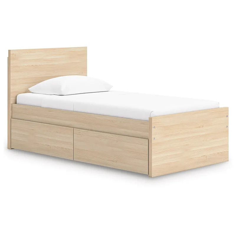 thefurnituremall-12555