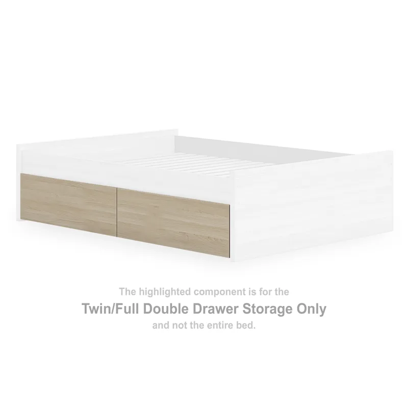 thefurnituremall-12559