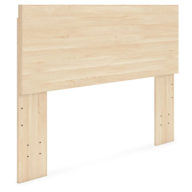 thefurnituremall-12569