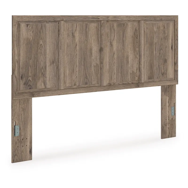 thefurnituremall-12601