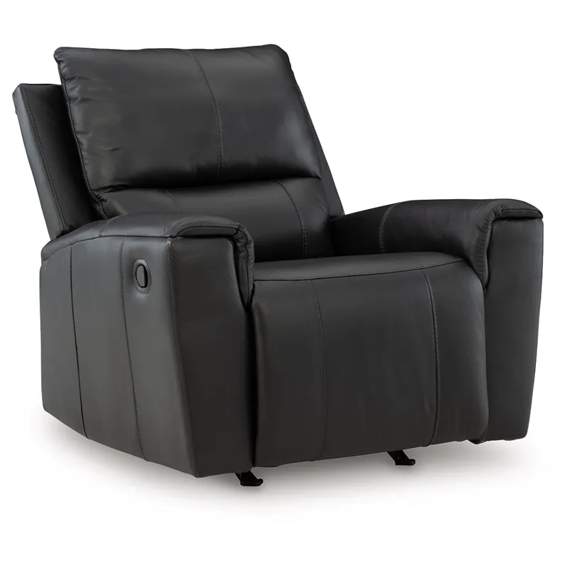 thefurnituremall-12611