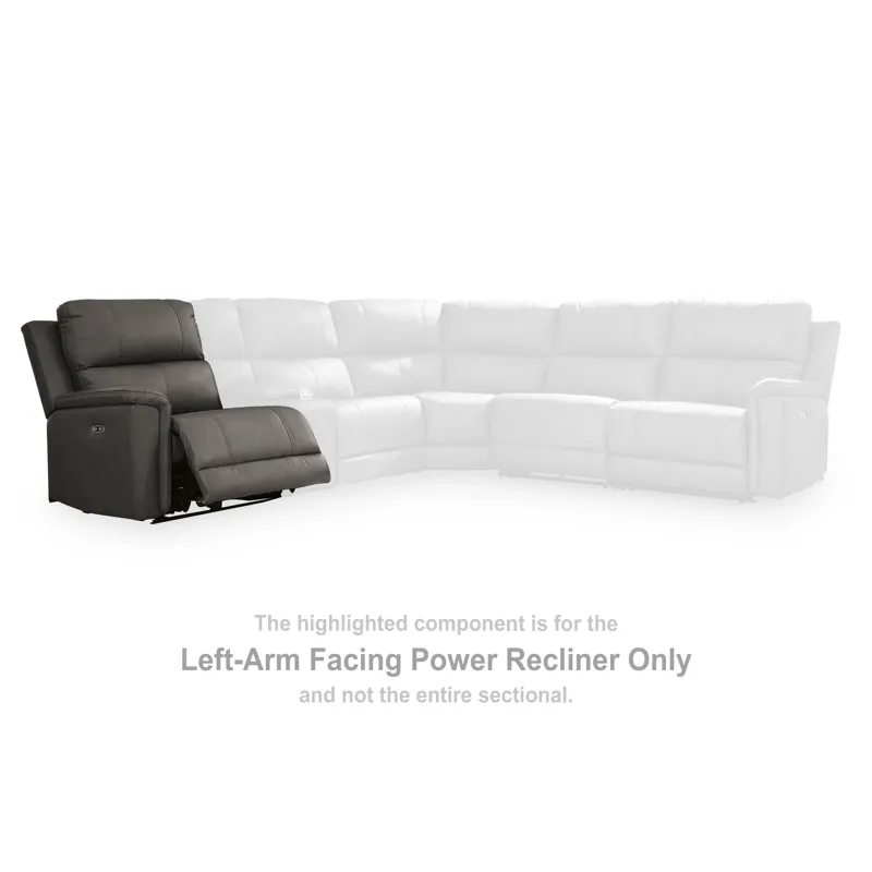 thefurnituremall-12618