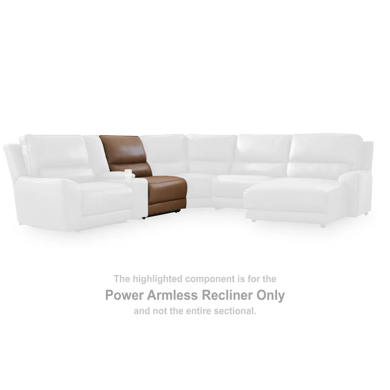 thefurnituremall-12657