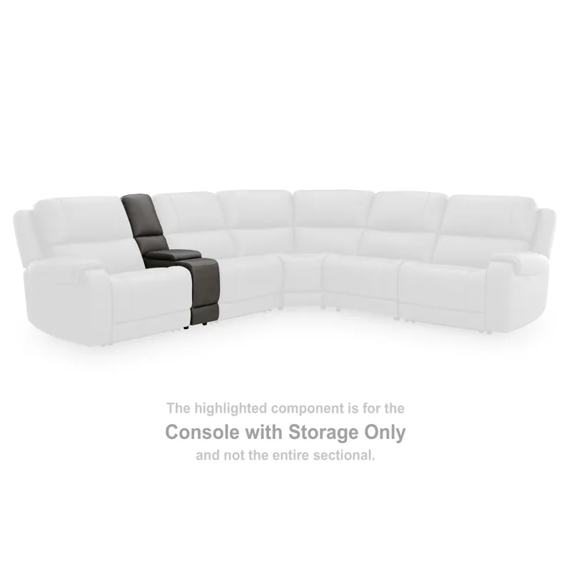 thefurnituremall-12675