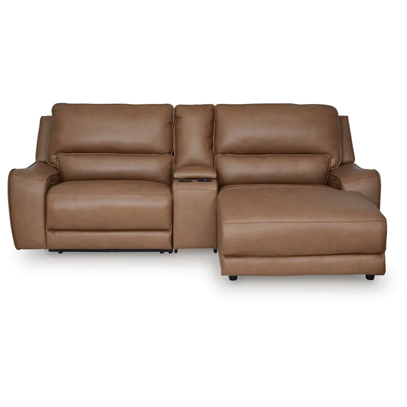 thefurnituremall-12681