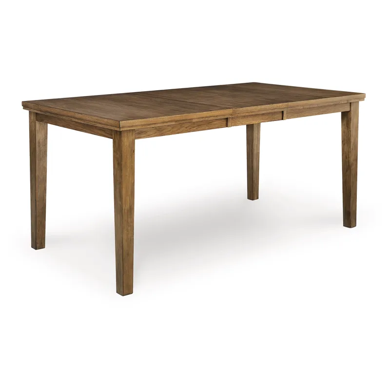 thefurnituremall-12696
