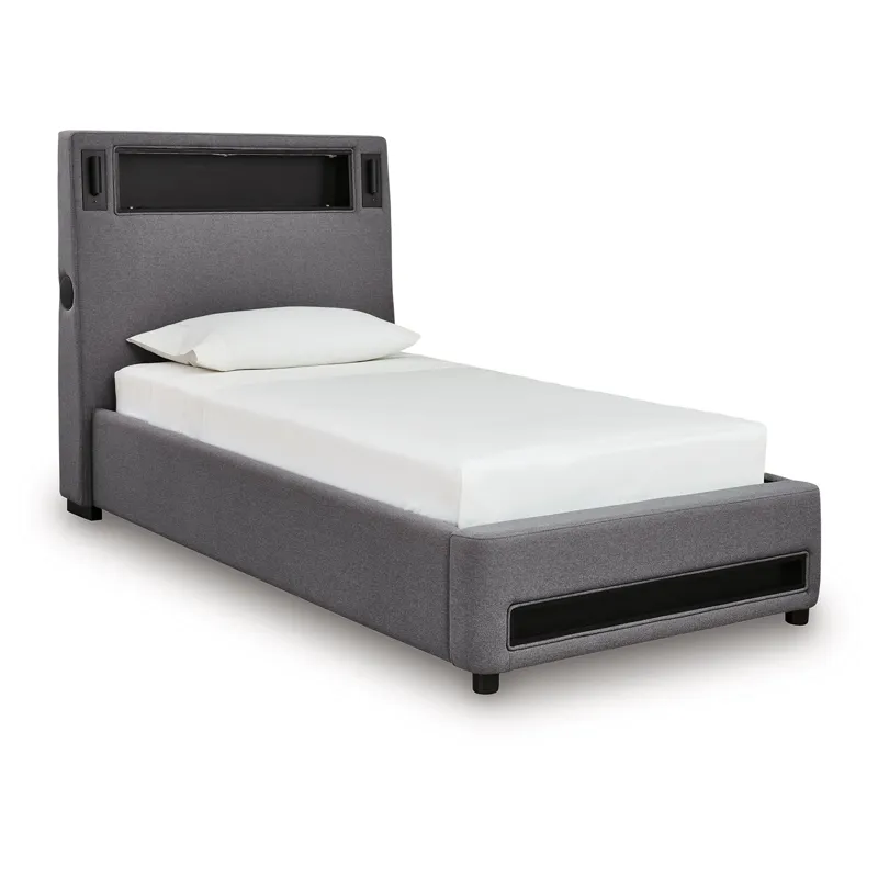 thefurnituremall-12698