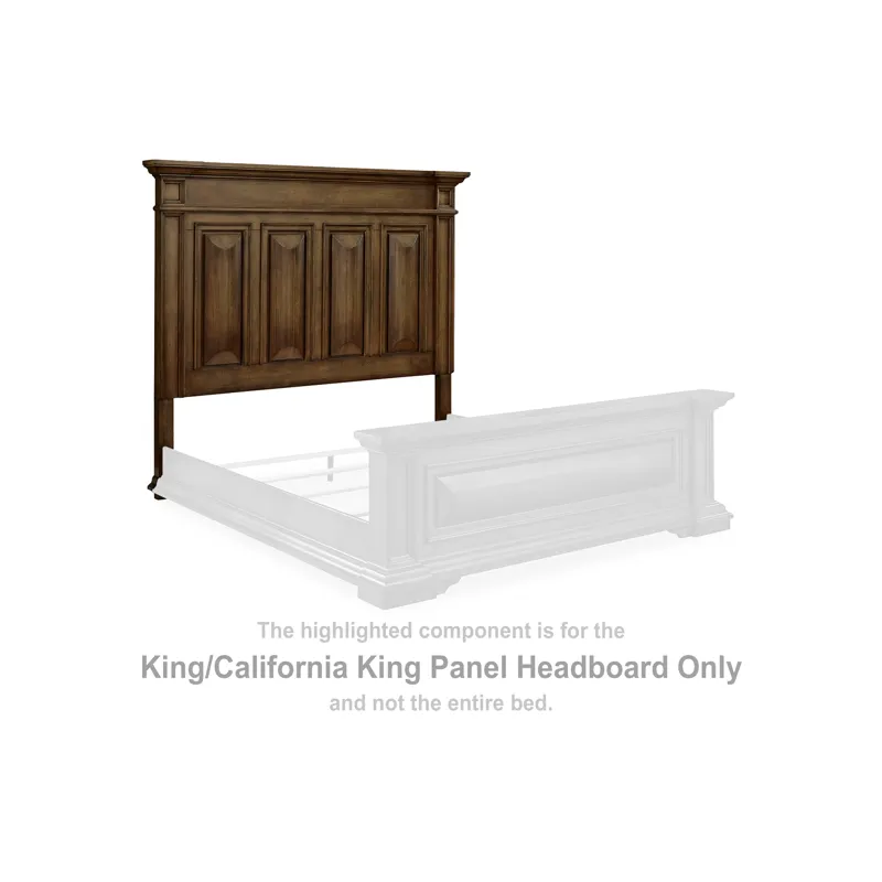thefurnituremall-12706