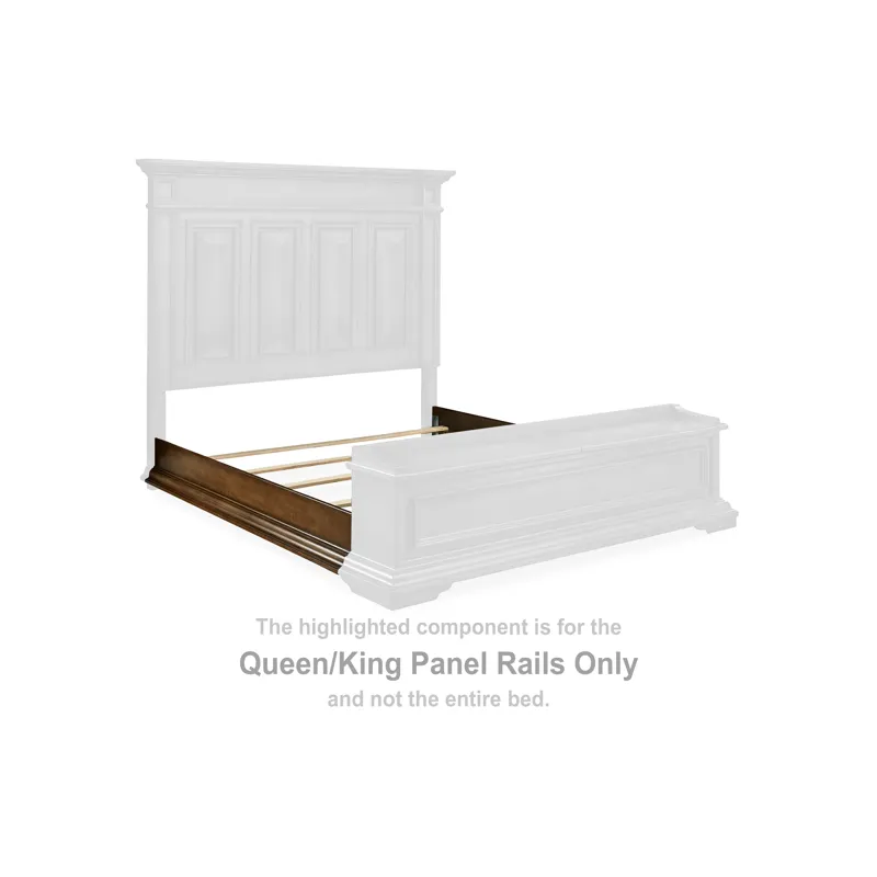 thefurnituremall-12708