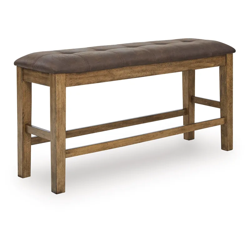 thefurnituremall-12710