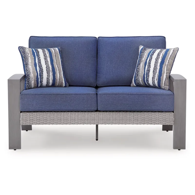 thefurnituremall-12717