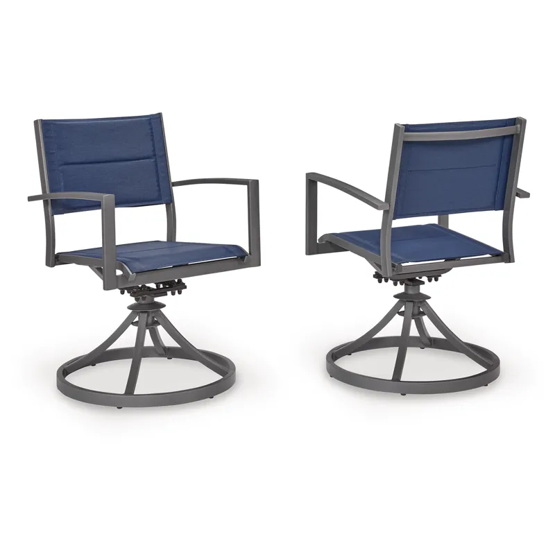 thefurnituremall-12738