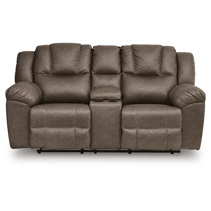 thefurnituremall-12752