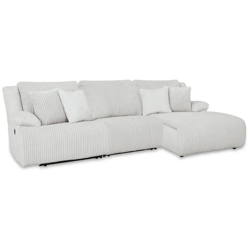 thefurnituremall-12768