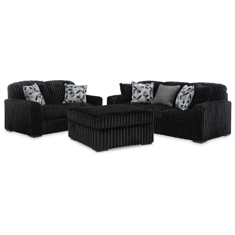 thefurnituremall-12770