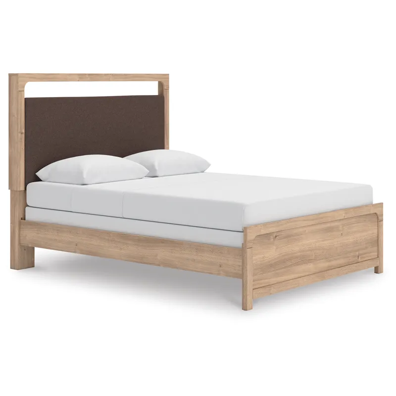 thefurnituremall-12835