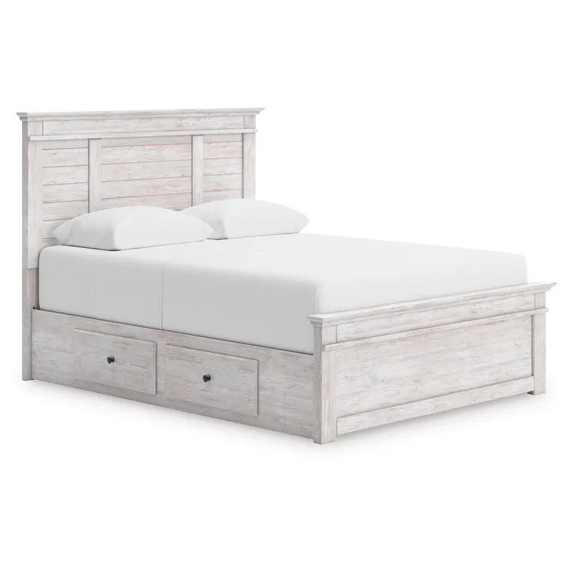 thefurnituremall-12842
