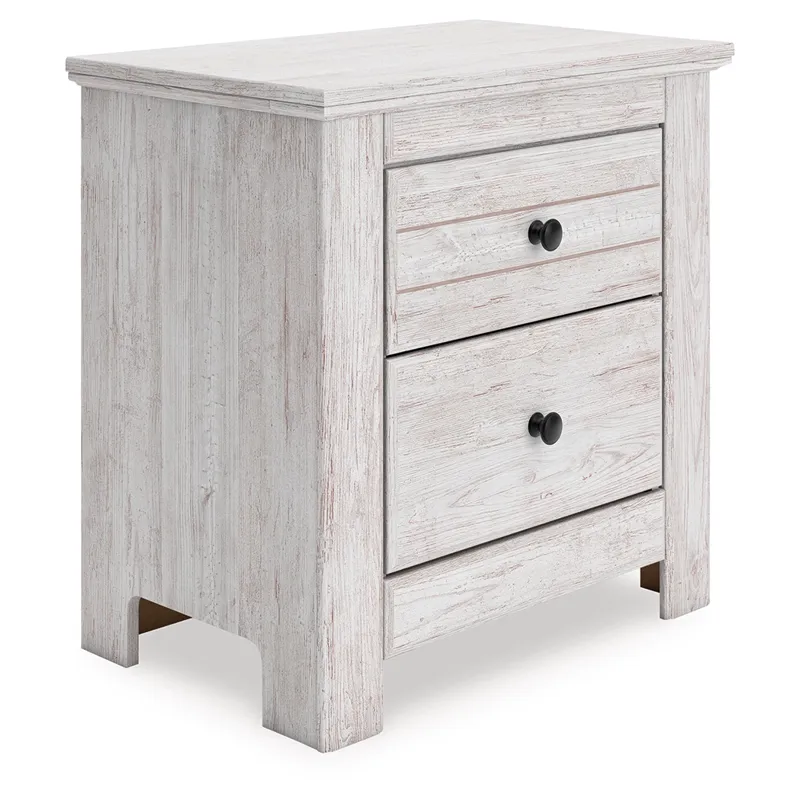 thefurnituremall-12857