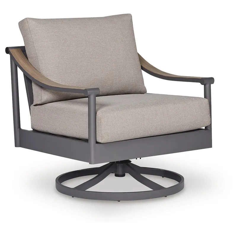 thefurnituremall-12868