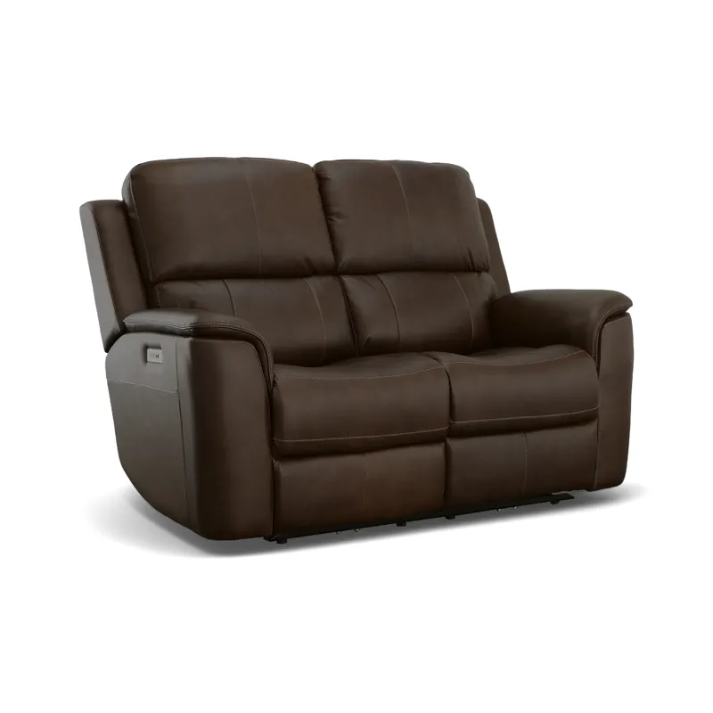 thefurnituremall-12894