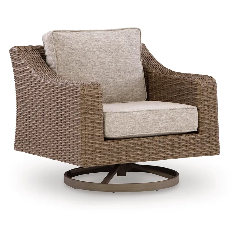 thefurnituremall-12958