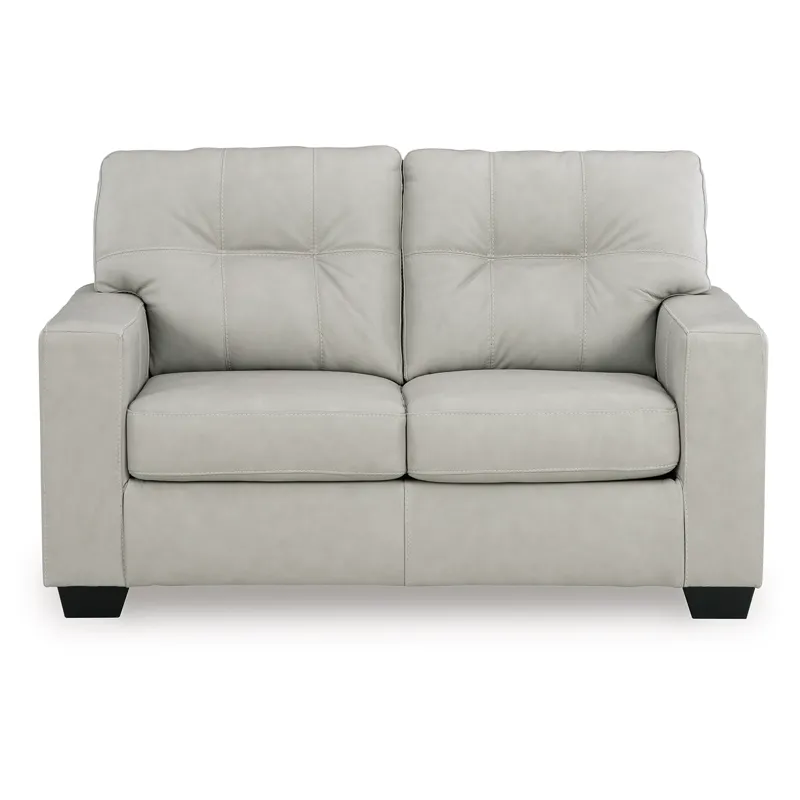 thefurnituremall-12973