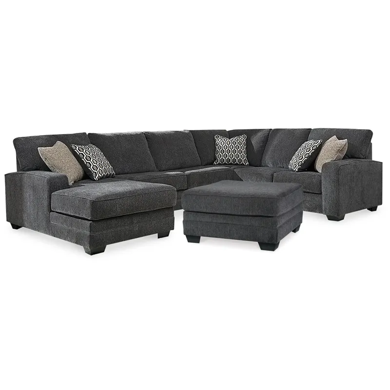 thefurnituremall-12986