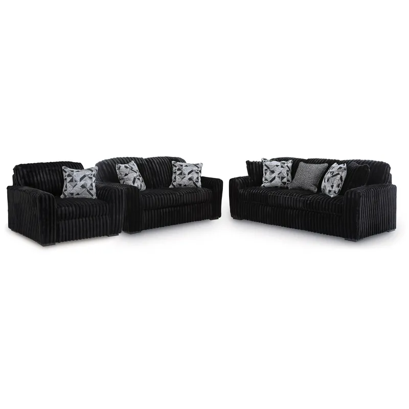 thefurnituremall-12997