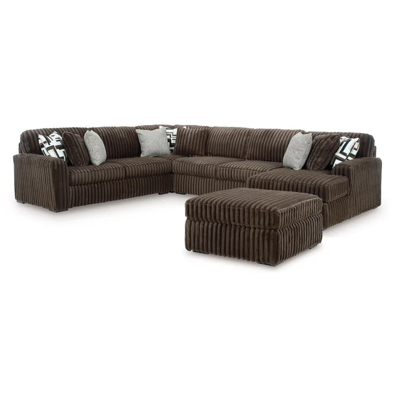 thefurnituremall-13003