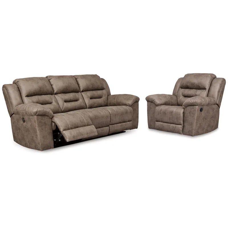 thefurnituremall-13009