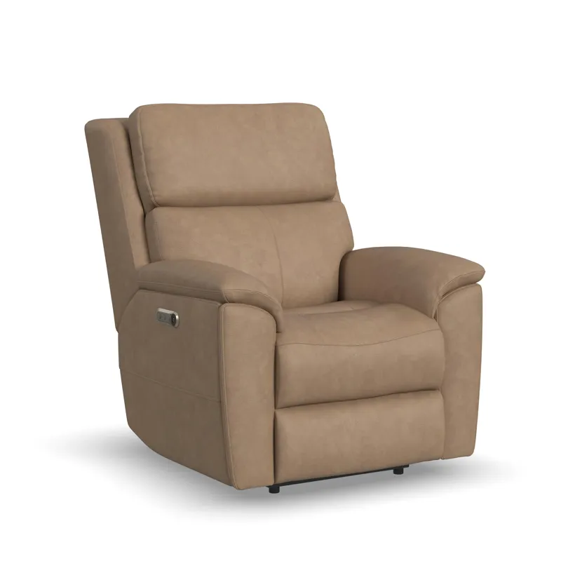 thefurnituremall-13012