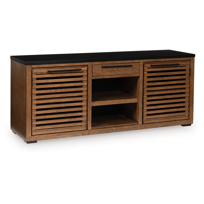 thefurnituremall-13018