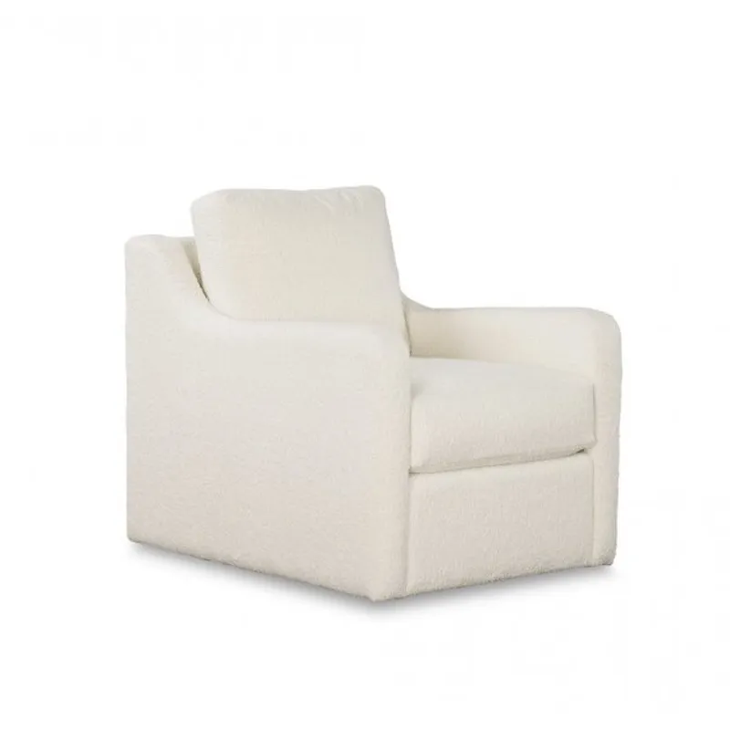thefurnituremall-13045