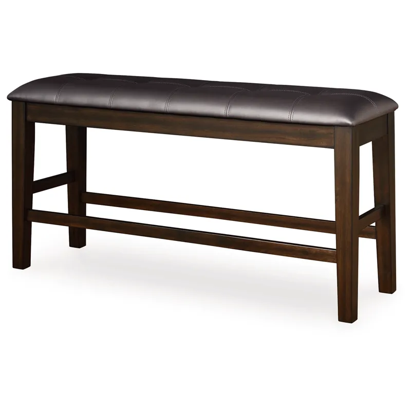 thefurnituremall-13074