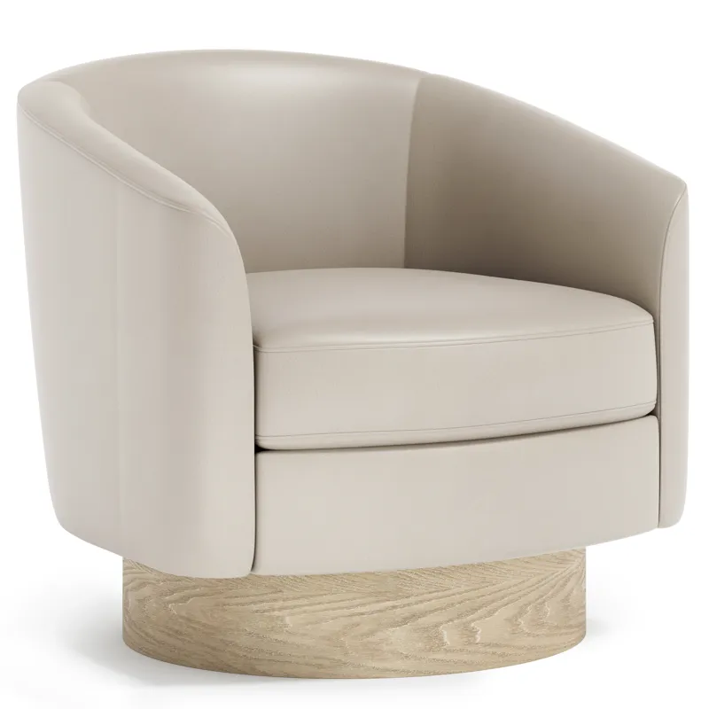 thefurnituremall-13084