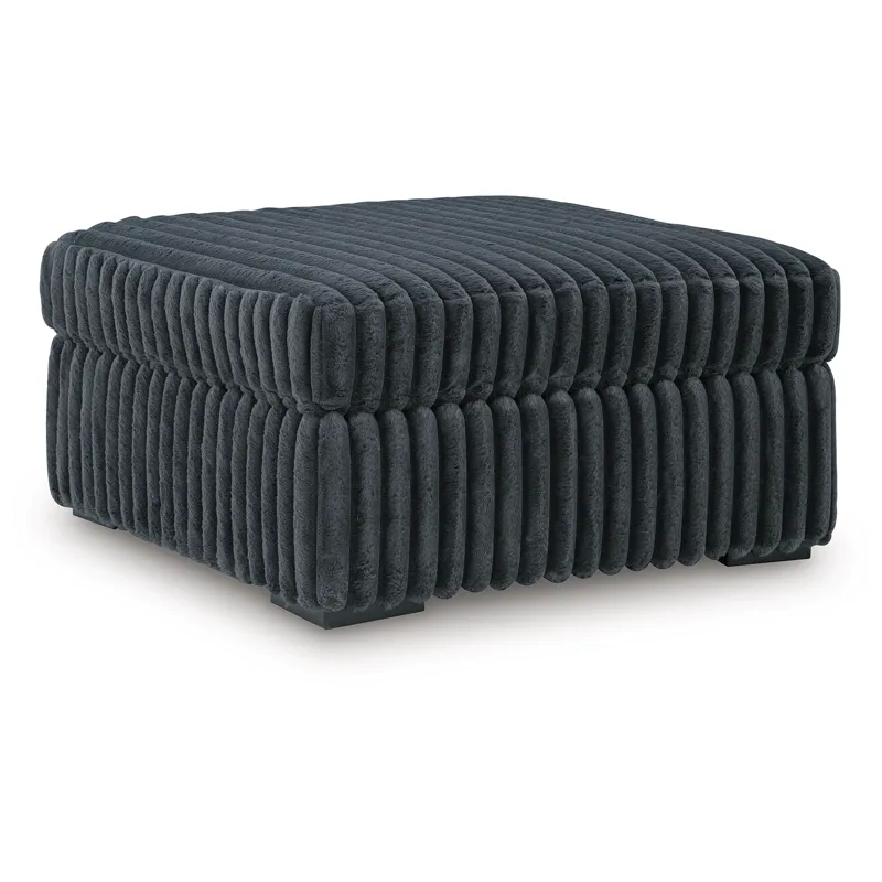 thefurnituremall-13090