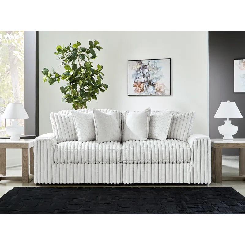 thefurnituremall-13096
