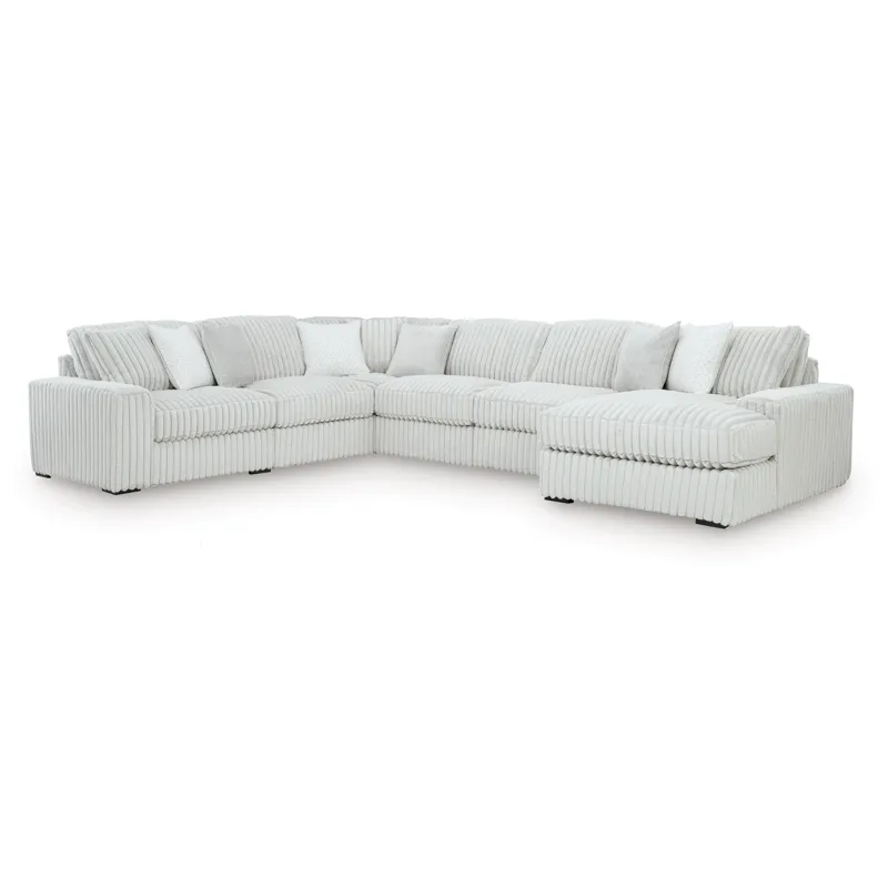thefurnituremall-13098