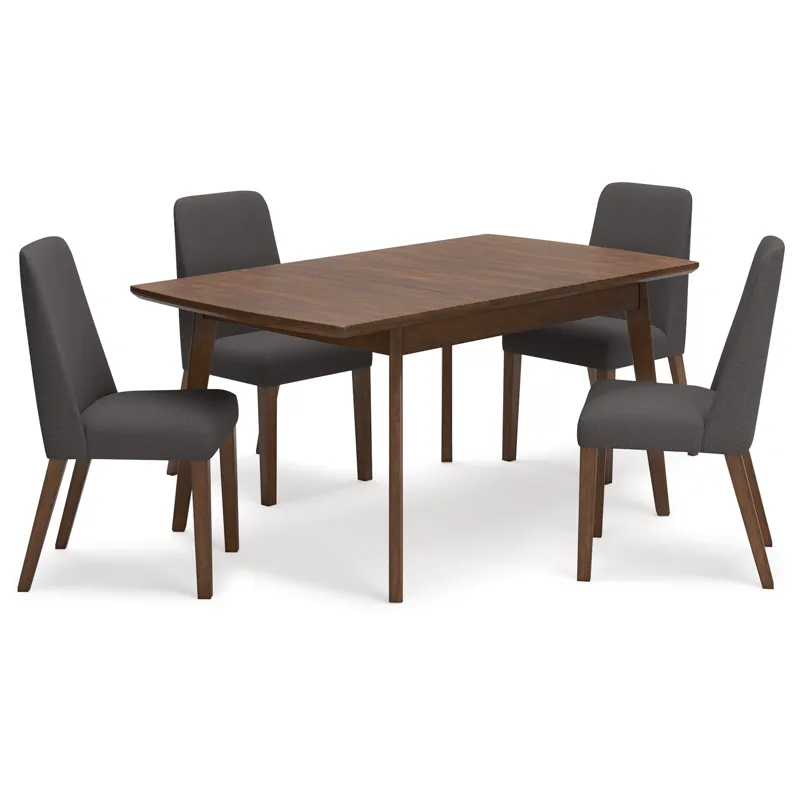 thefurnituremall-13108