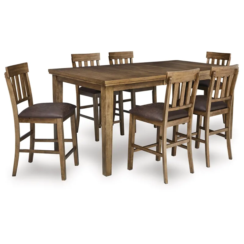 thefurnituremall-13116