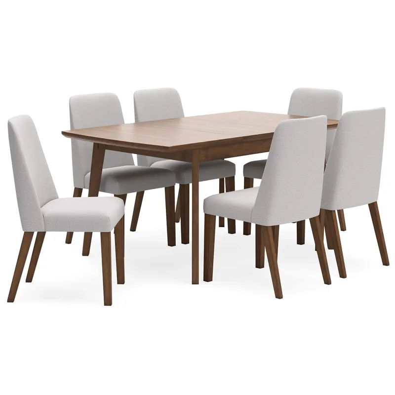 thefurnituremall-13117