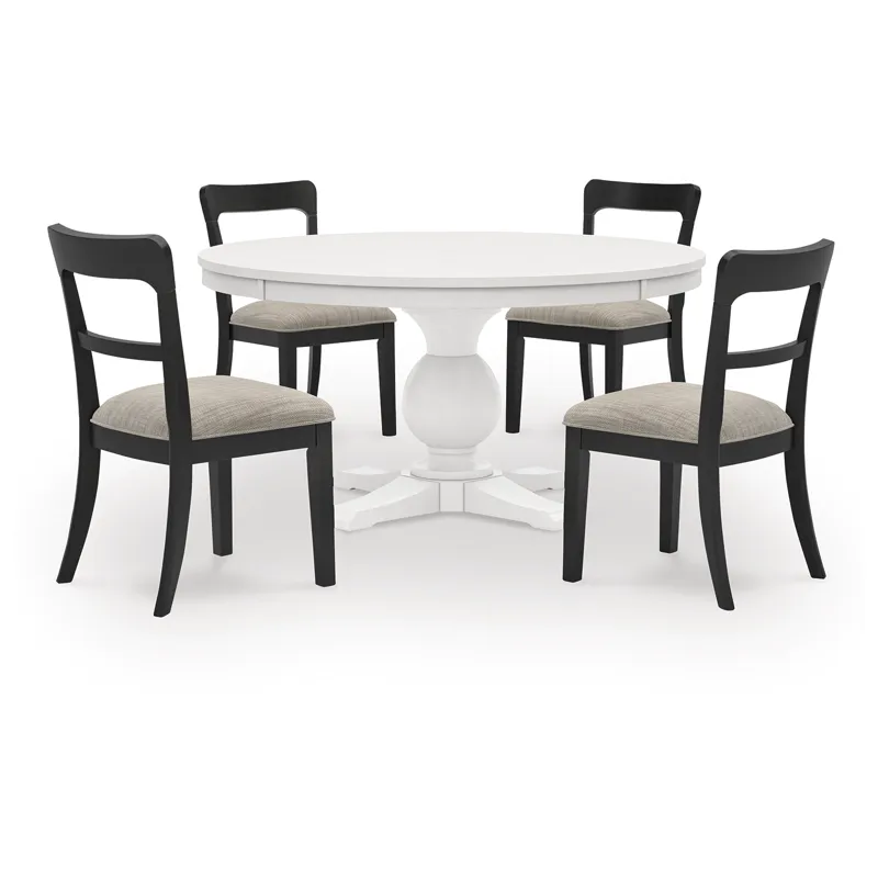 thefurnituremall-13130
