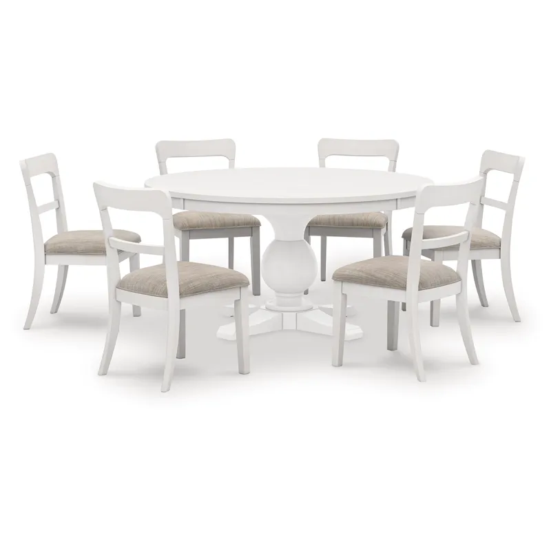 thefurnituremall-13132
