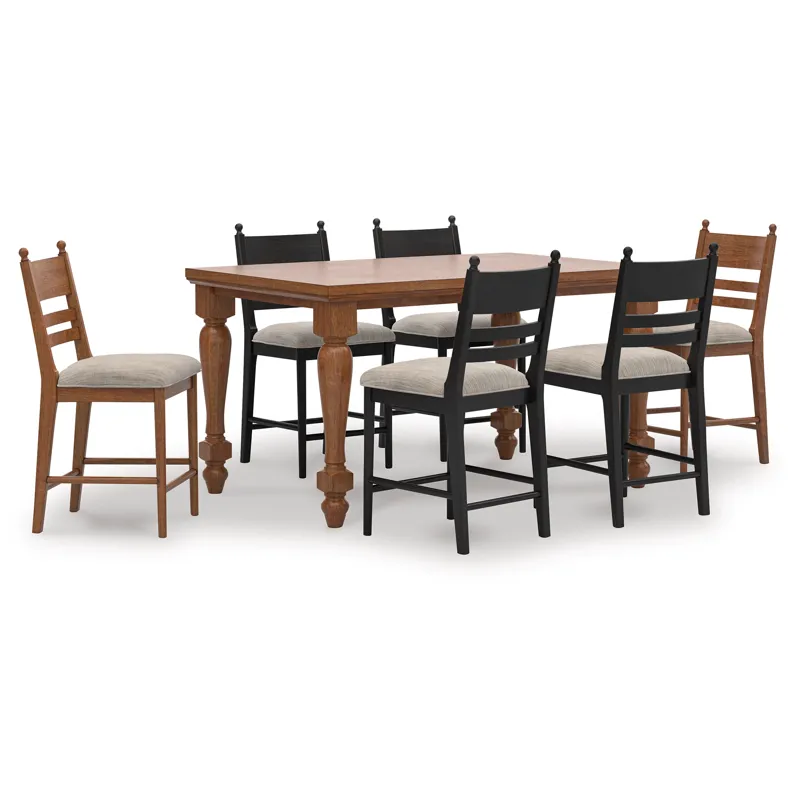 thefurnituremall-13134