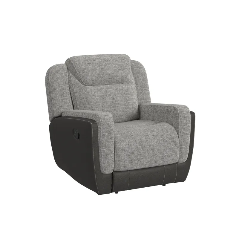 thefurnituremall-13150