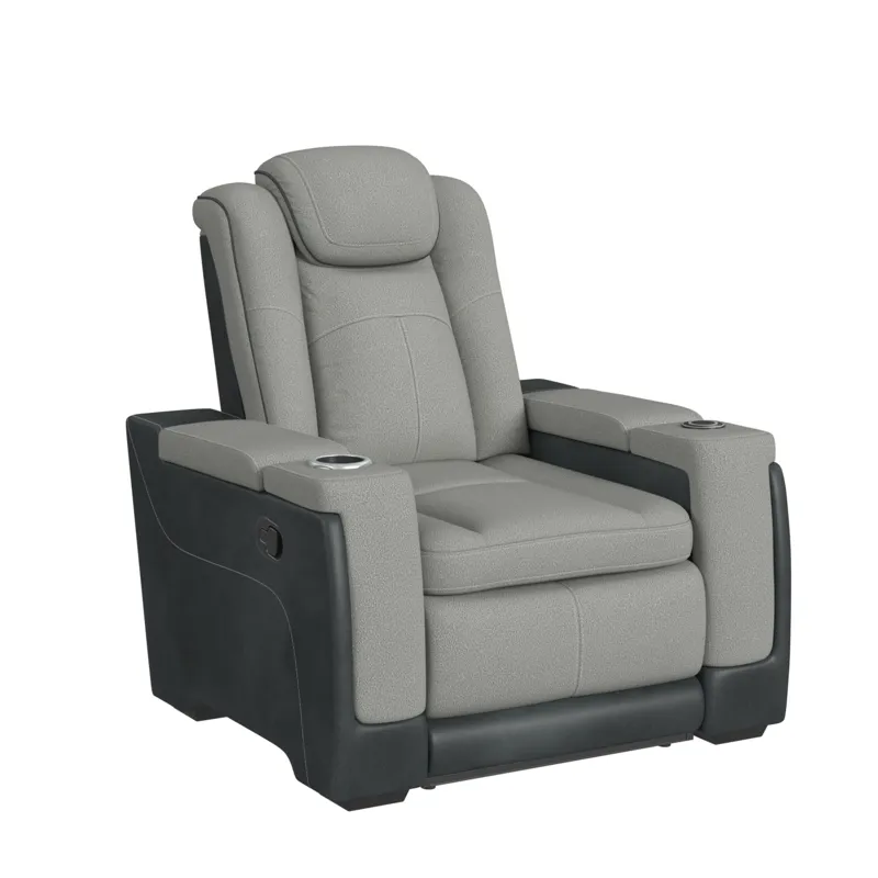 thefurnituremall-13153