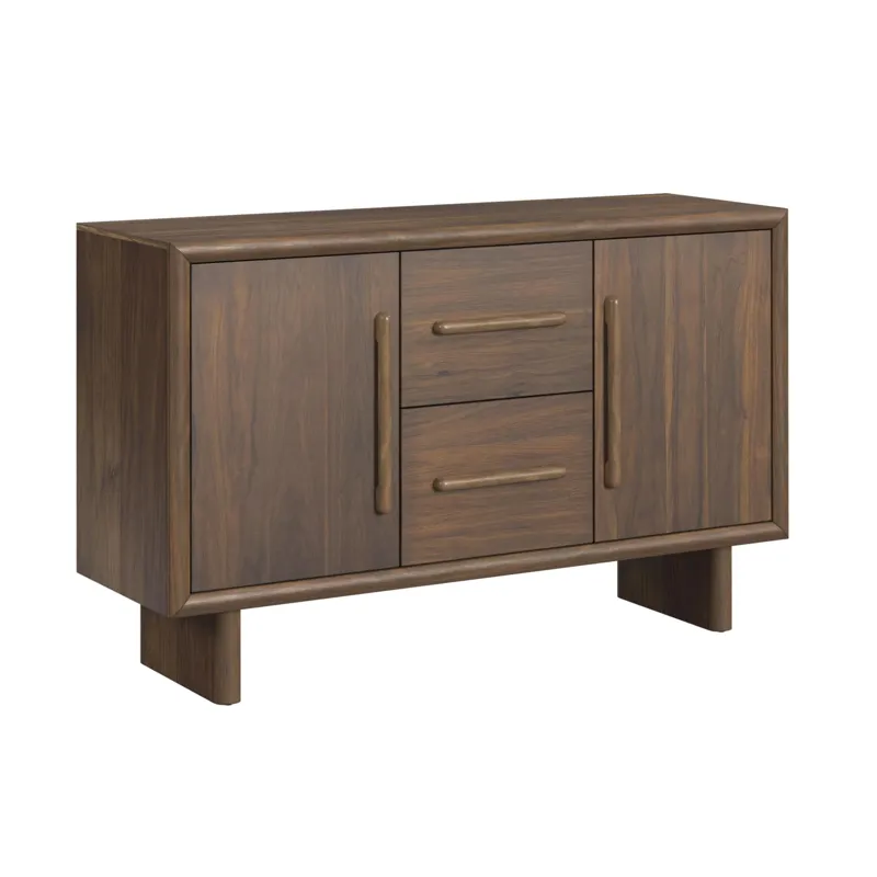 thefurnituremall-13163