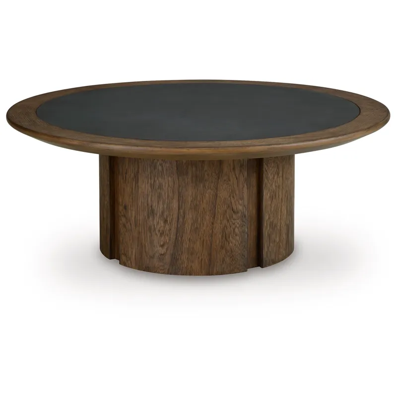 thefurnituremall-13168