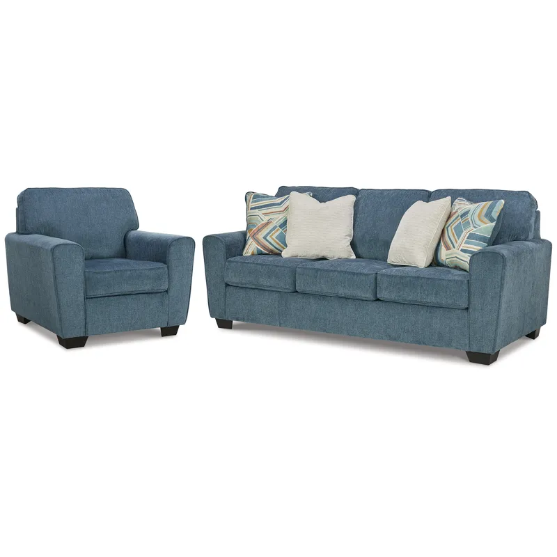 thefurnituremall-13208