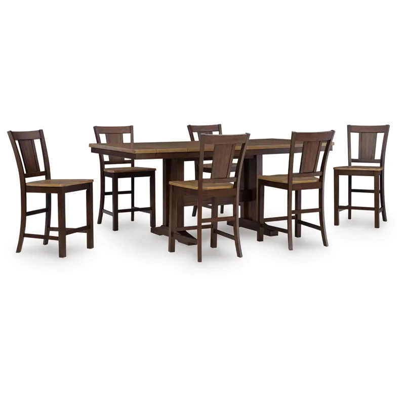 thefurnituremall-13221